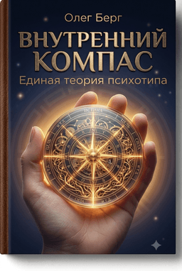 Внутренний Компас