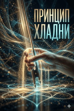 Принцип Хладни